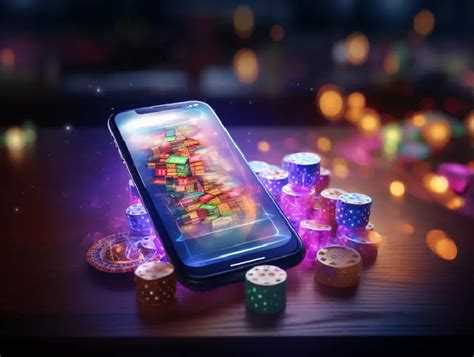 lucky cola app download free|4 reasons to download the Lucky Cola App for Android .